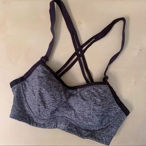 Victoria’s Secret Sports Bra